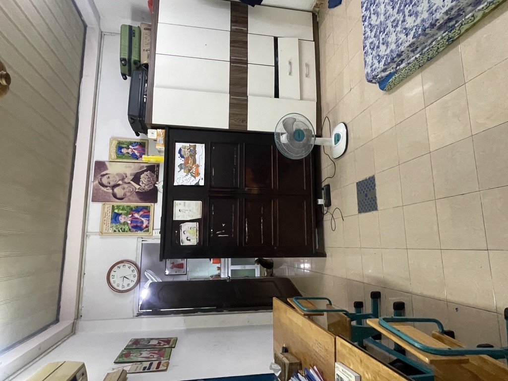CỰC HIẾM-Bán nhà 2 Mặt tiền HXH Vườn Lài 88m², 1Lầu - KHU DÂN TRÍ CAO - Ảnh 3